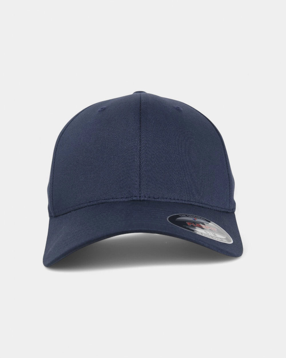 Casquette en coton organique personnalisable - 1